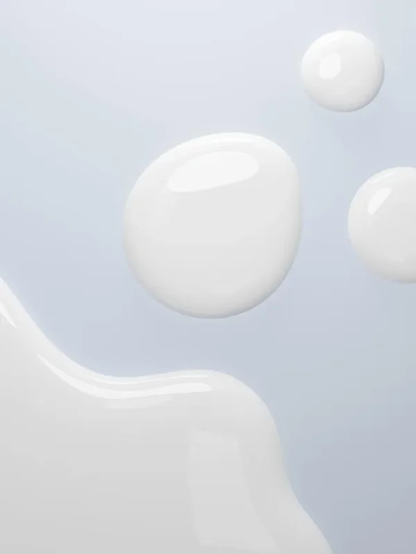 Male White Sperm Lubricant 250 ml - Image 2